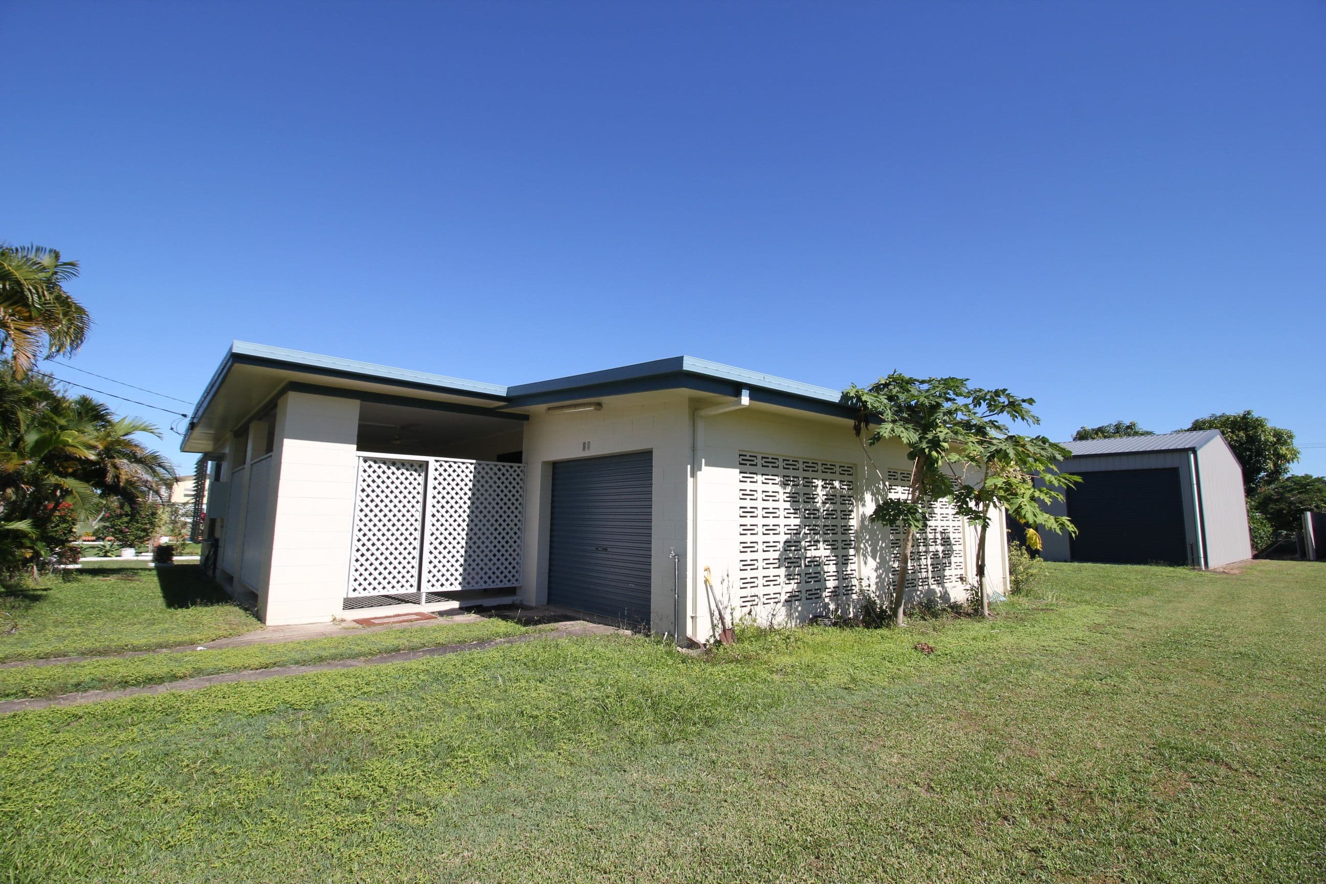 88 Patterson Parade, Lucinda QLD 4850, Lucinda - Image 1