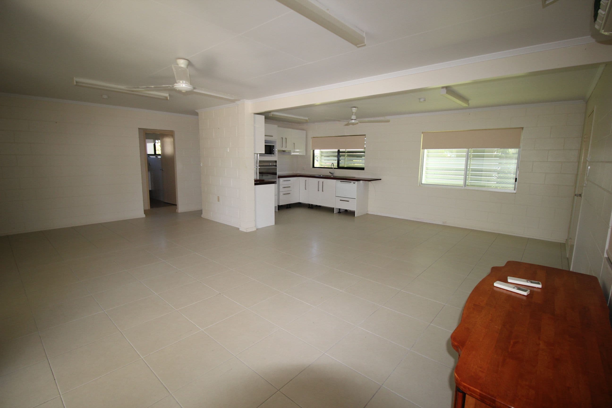 88 Patterson Parade, Lucinda QLD 4850, Lucinda - Thumbnail 3