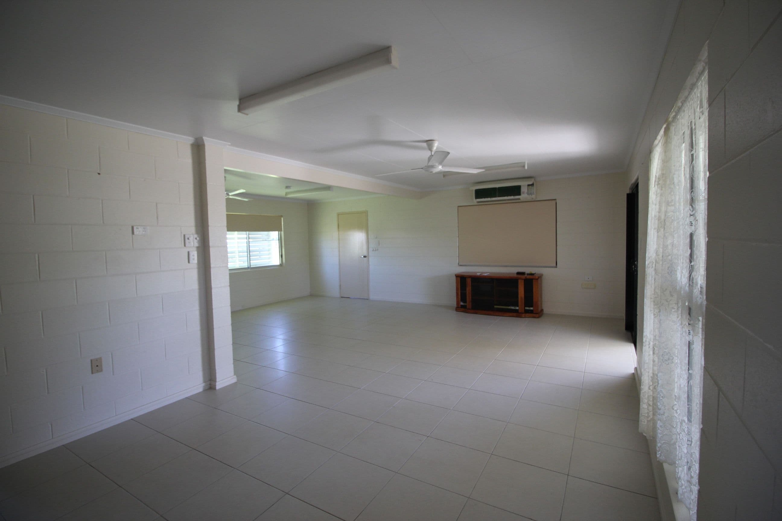 88 Patterson Parade, Lucinda QLD 4850, Lucinda - Thumbnail 4