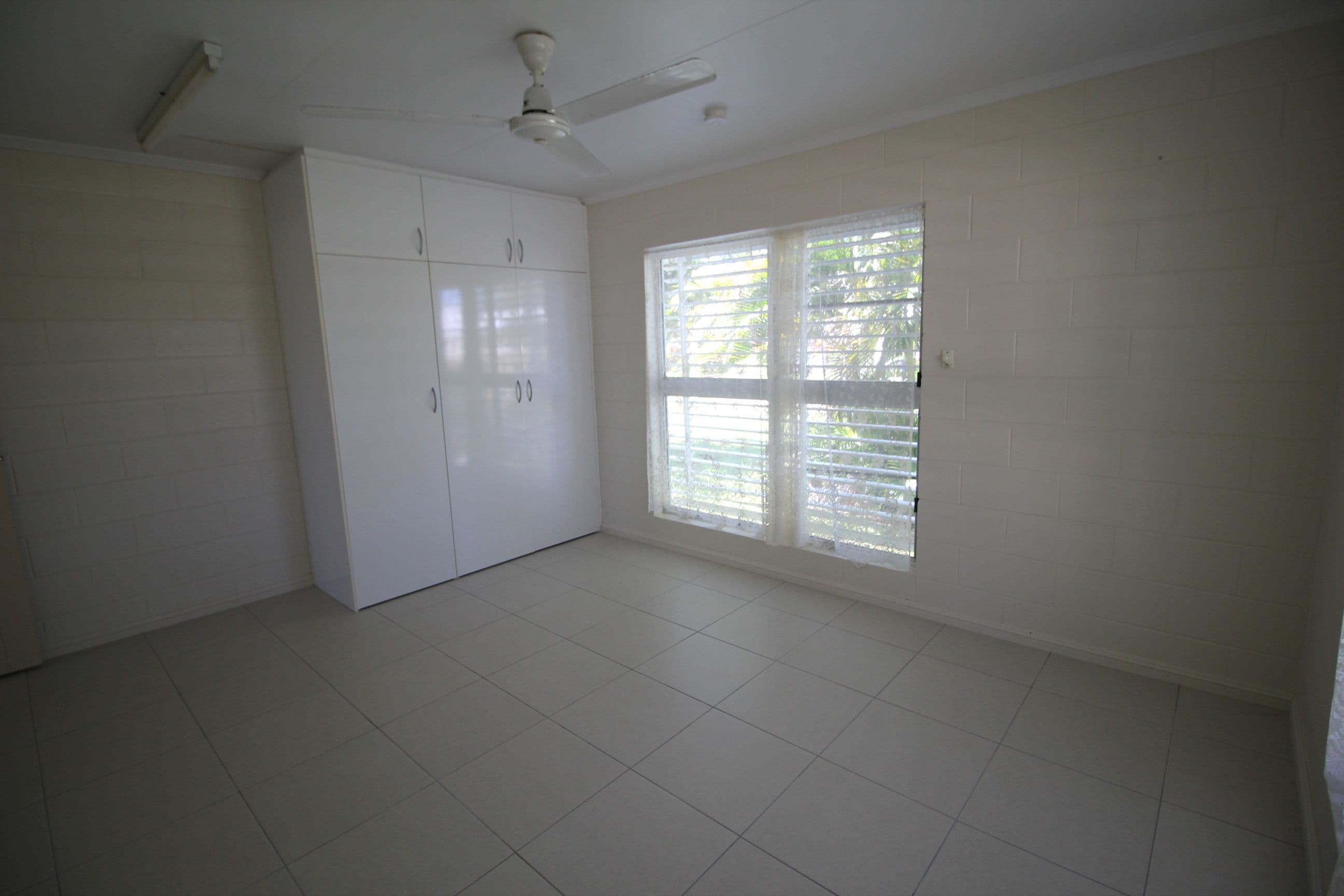 88 Patterson Parade, Lucinda QLD 4850, Lucinda - Thumbnail 6