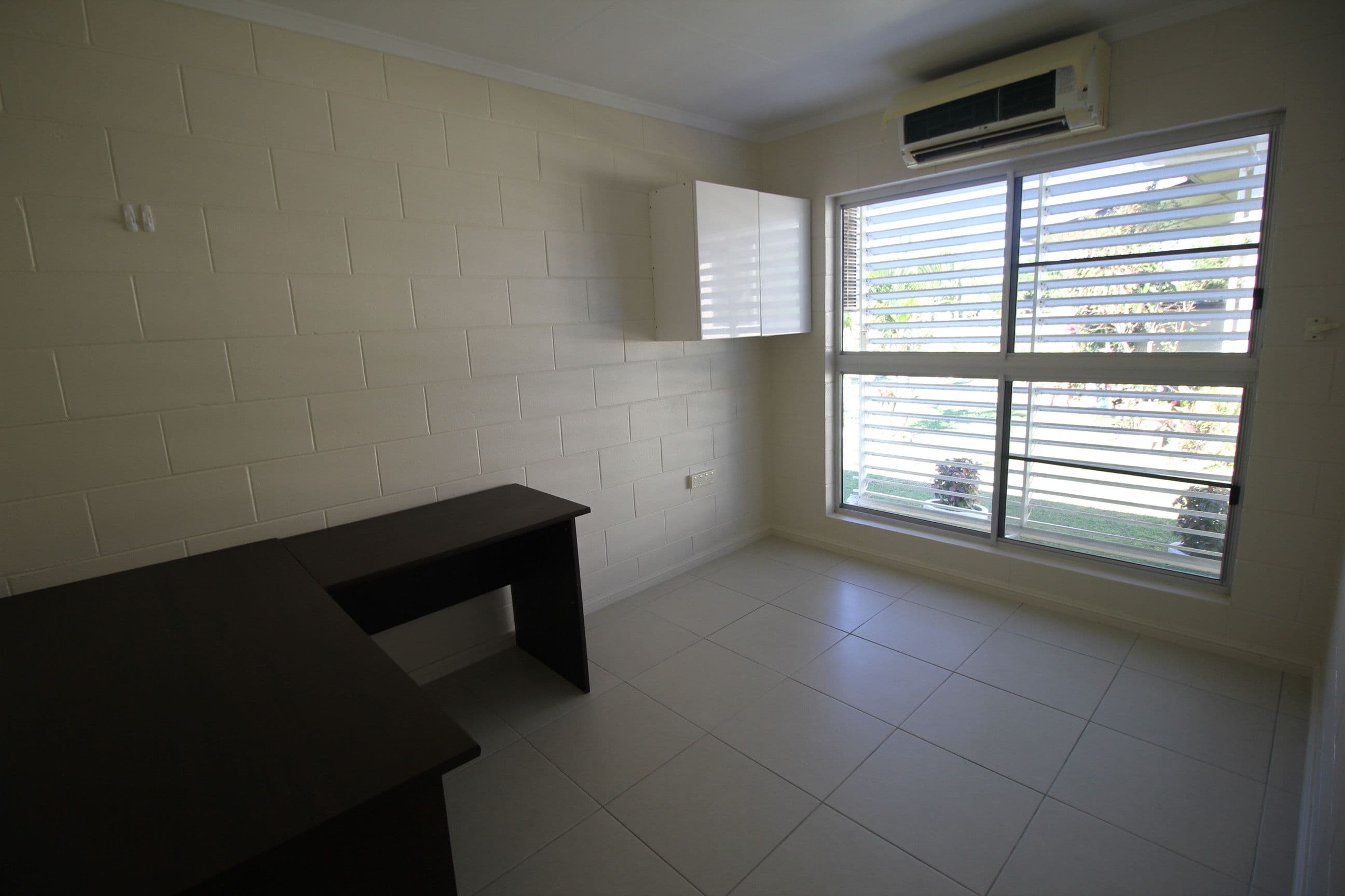 88 Patterson Parade, Lucinda QLD 4850, Lucinda - Thumbnail 7