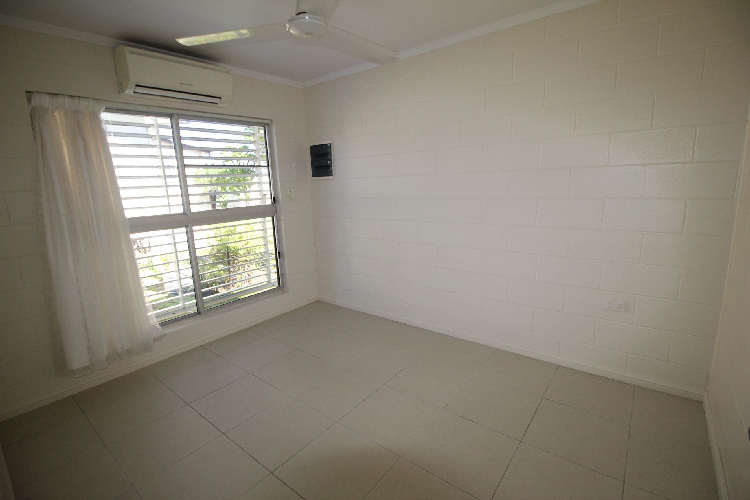 88 Patterson Parade, Lucinda QLD 4850, Lucinda - Thumbnail 8
