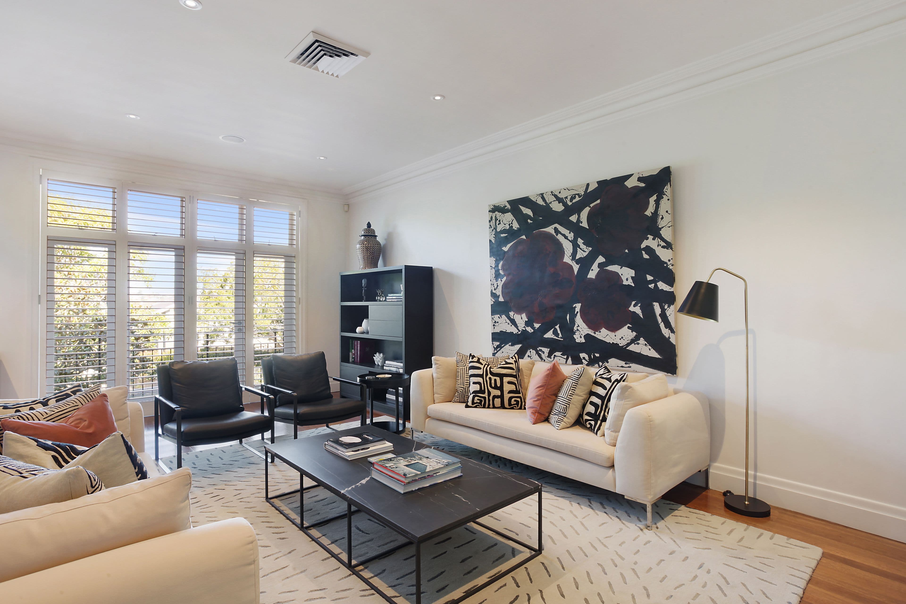 6 Glenwood Road, Narre Warren North - Thumbnail 3