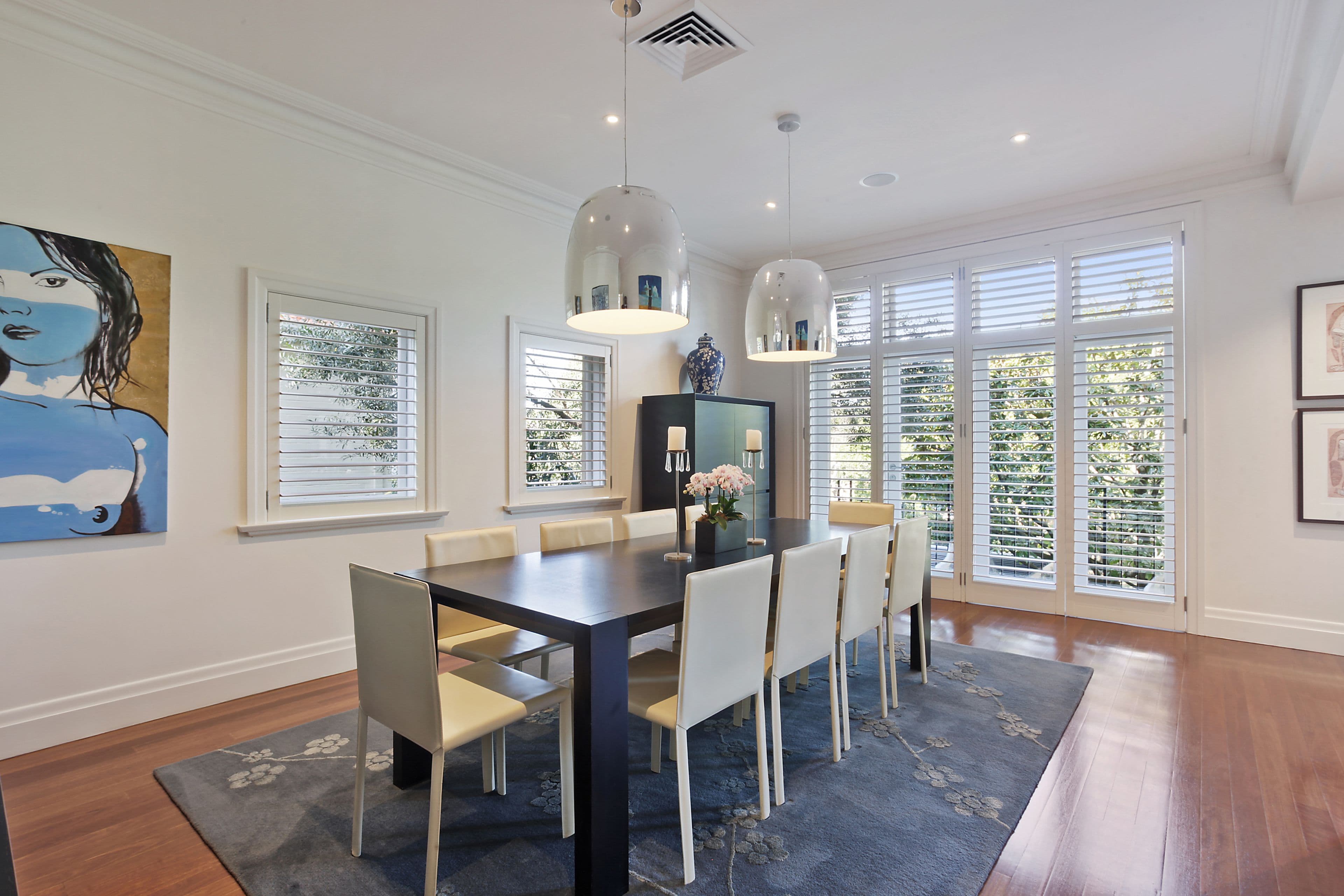 6 Glenwood Road, Narre Warren North - Thumbnail 4