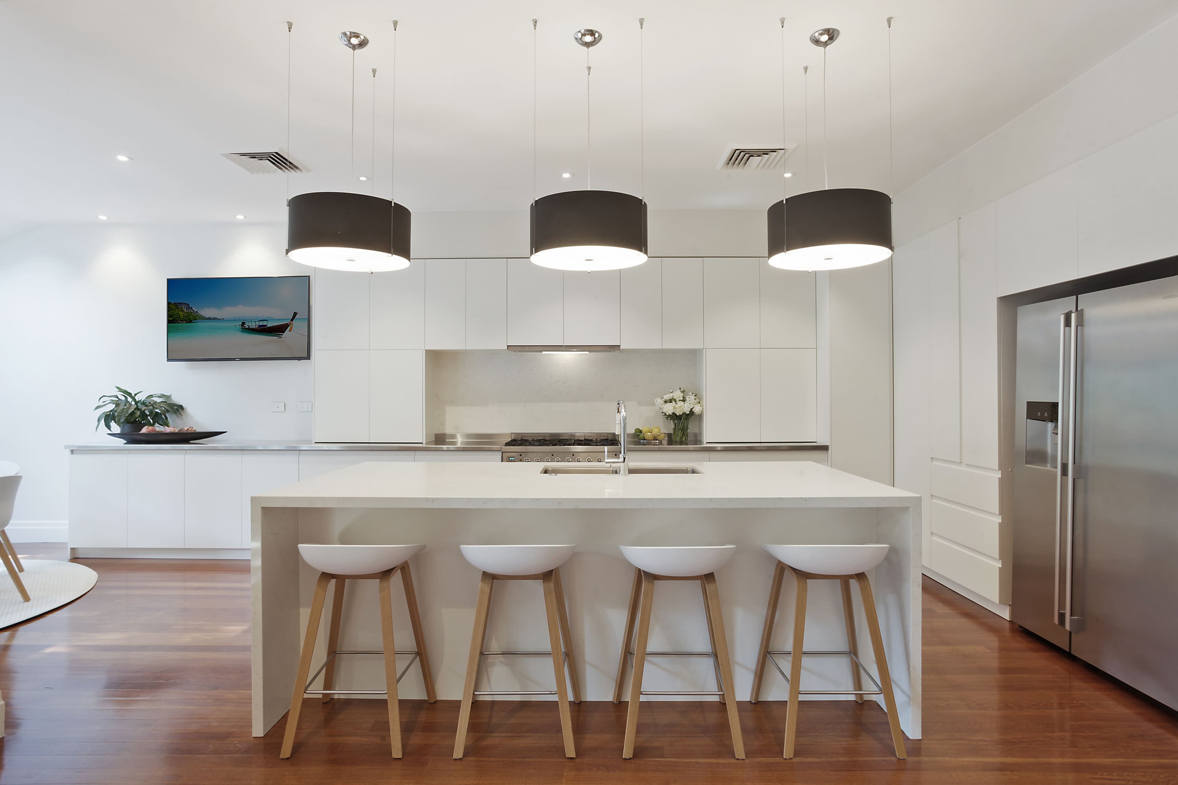 6 Glenwood Road, Narre Warren North - Thumbnail 5