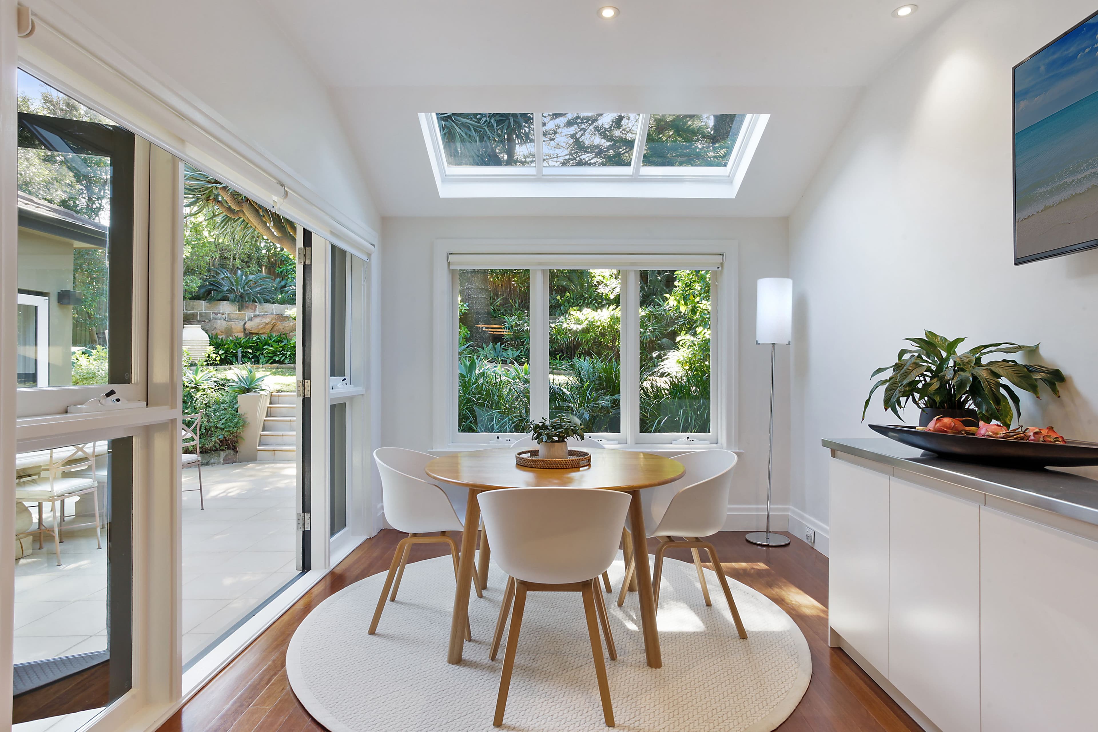 6 Glenwood Road, Narre Warren North - Thumbnail 6
