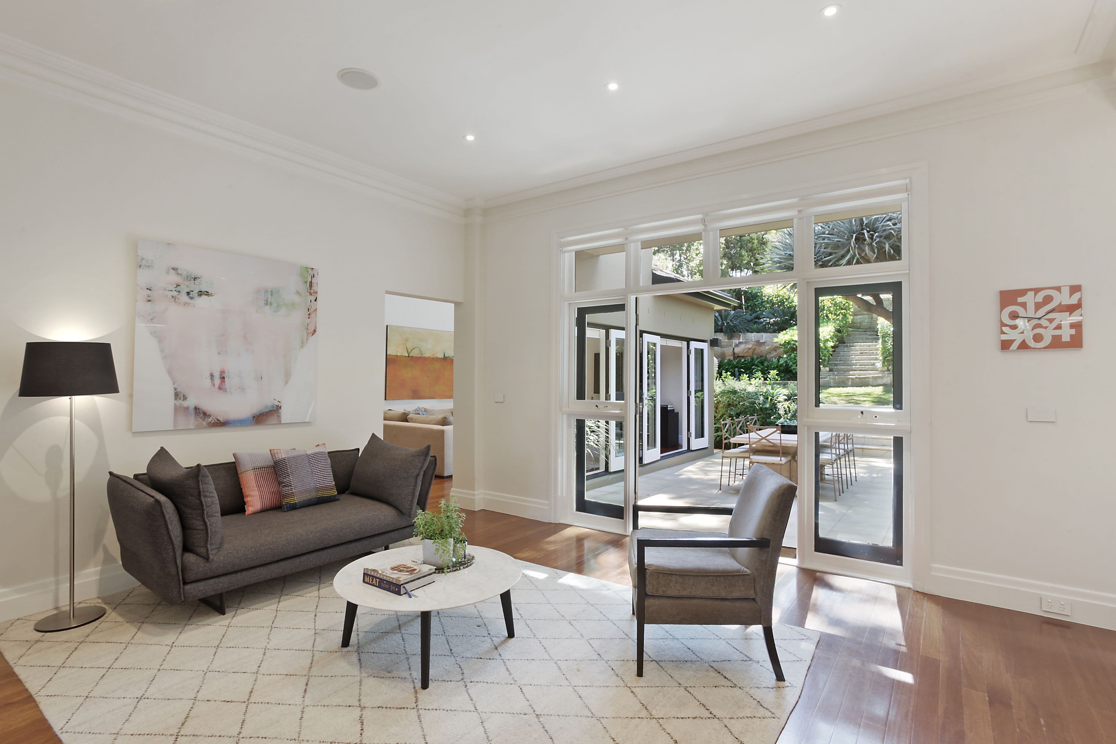 6 Glenwood Road, Narre Warren North - Thumbnail 7