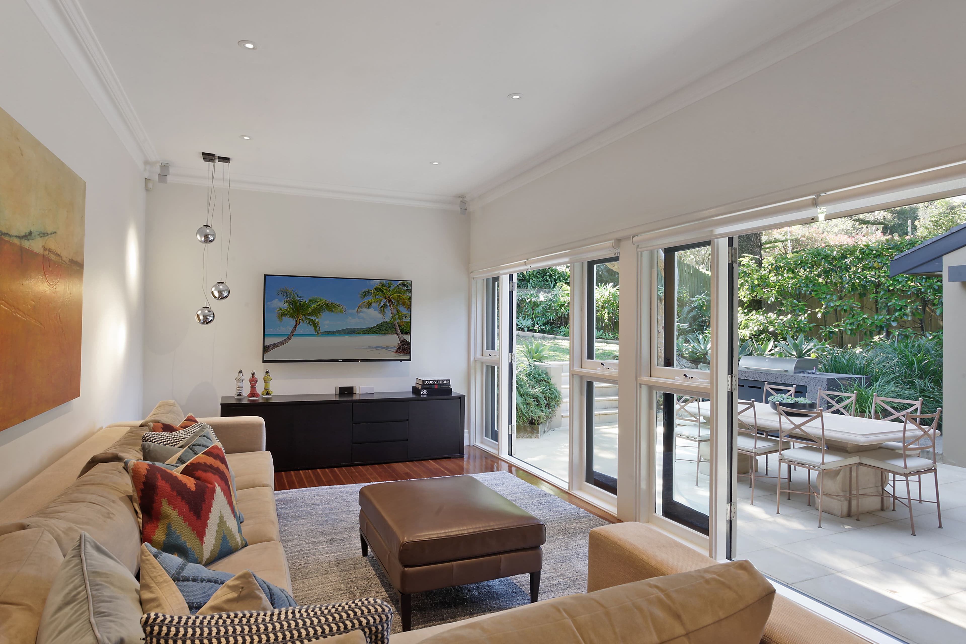 6 Glenwood Road, Narre Warren North - Thumbnail 8