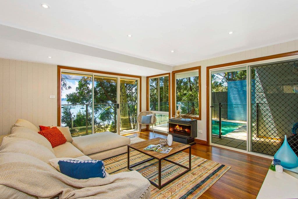 100A Araluen Drive, Hardys Bay NSW 2257, Hardys Bay - Image 1