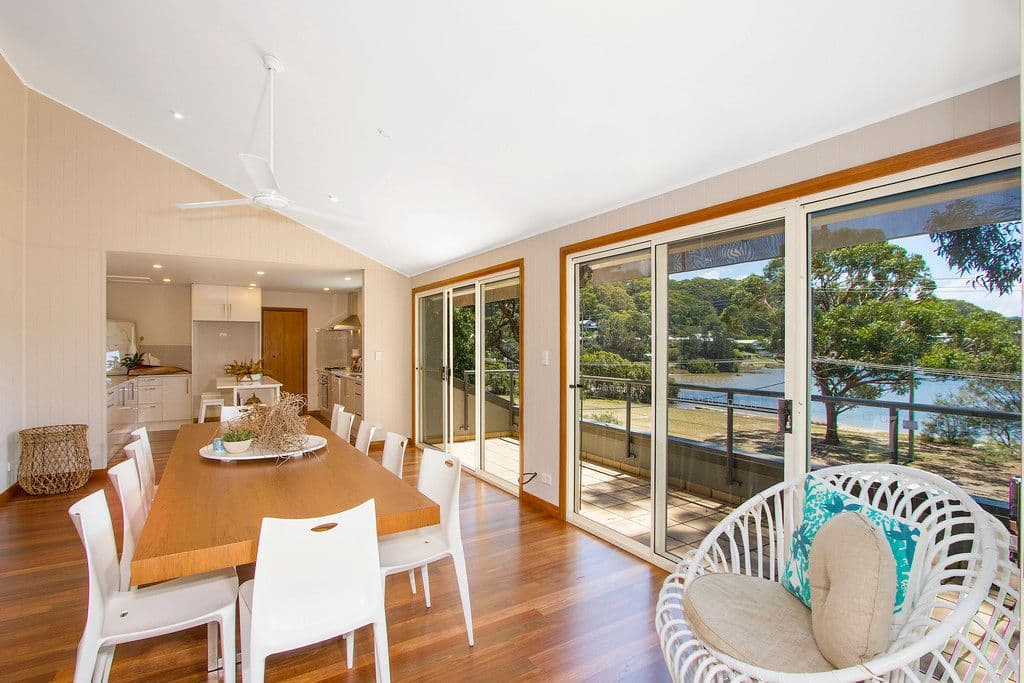 100A Araluen Drive, Hardys Bay NSW 2257, Hardys Bay - Thumbnail 2