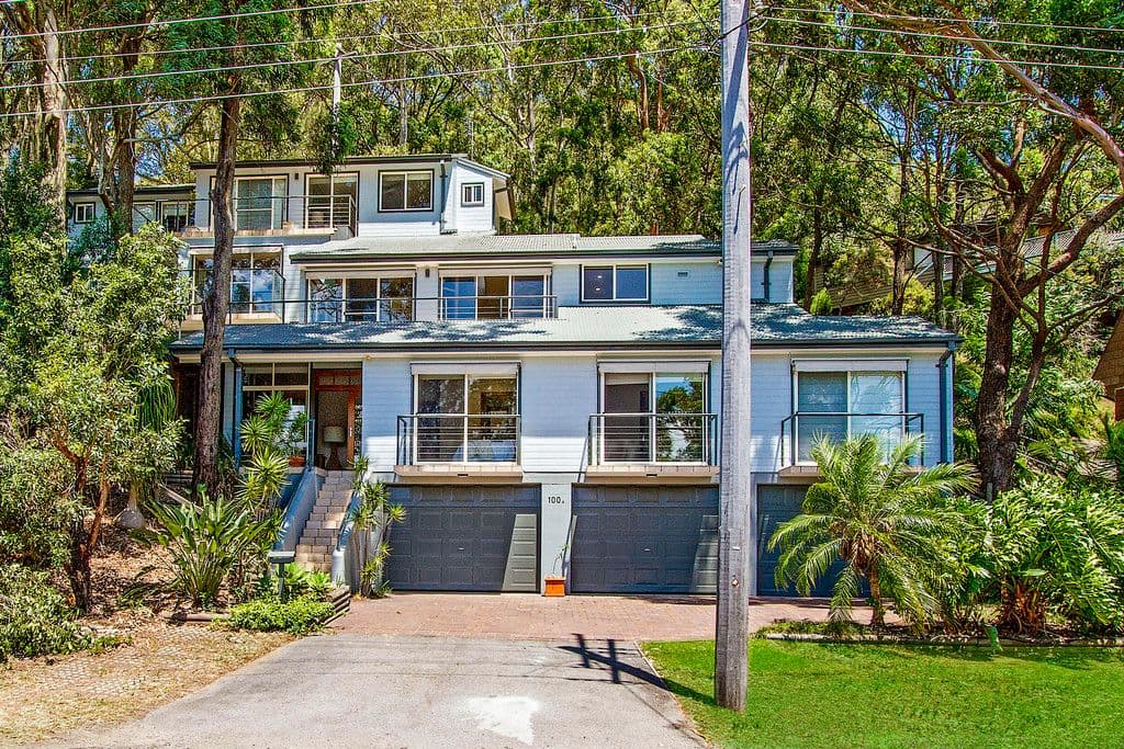 100A Araluen Drive, Hardys Bay NSW 2257, Hardys Bay - Thumbnail 3