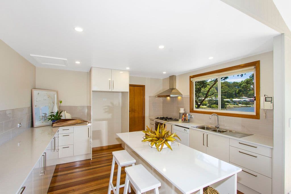 100A Araluen Drive, Hardys Bay NSW 2257, Hardys Bay - Thumbnail 4