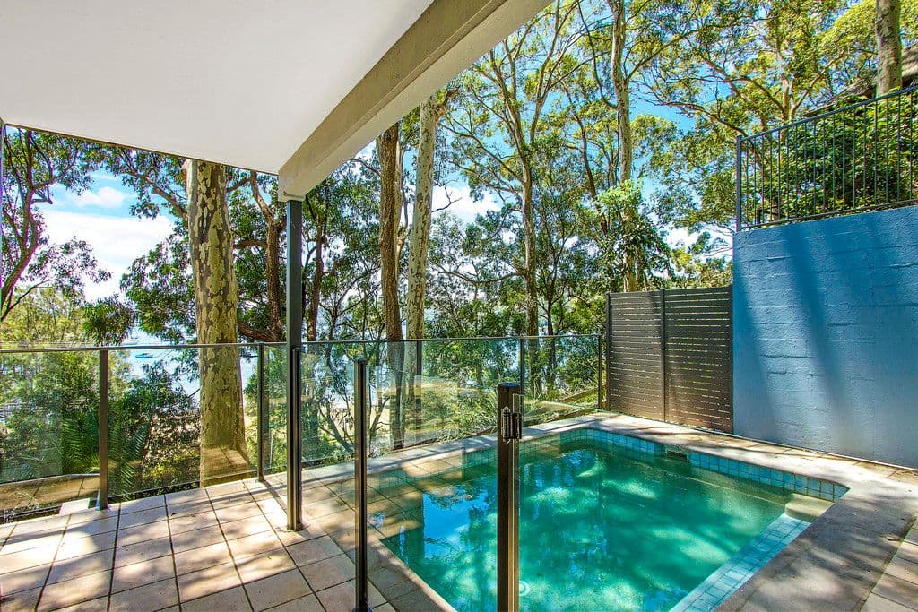100A Araluen Drive, Hardys Bay NSW 2257, Hardys Bay - Thumbnail 5