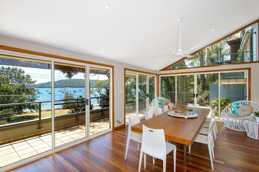 100A Araluen Drive, Hardys Bay NSW 2257, Hardys Bay - Thumbnail 6