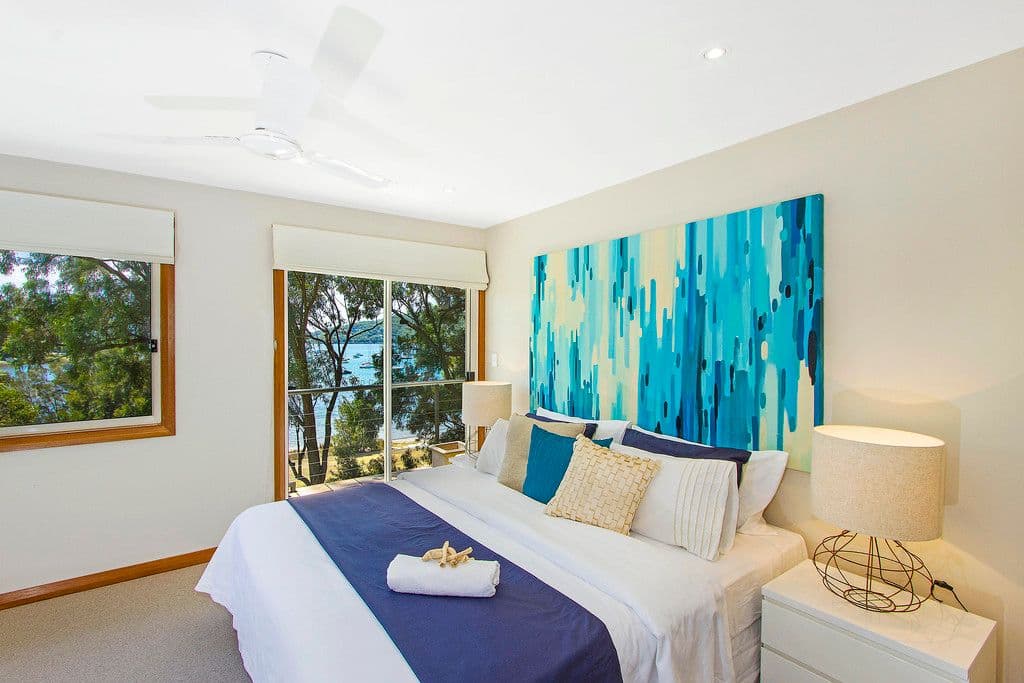 100A Araluen Drive, Hardys Bay NSW 2257, Hardys Bay - Thumbnail 7