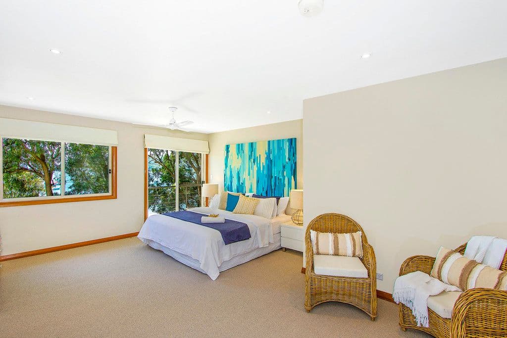 100A Araluen Drive, Hardys Bay NSW 2257, Hardys Bay - Thumbnail 8