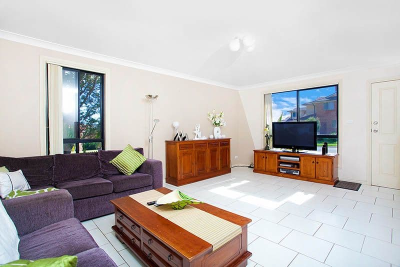 14 Journey Avenue, Doreen, Doreen - Thumbnail 2