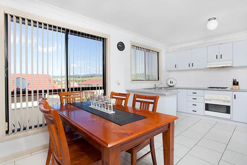 14 Journey Avenue, Doreen, Doreen - Thumbnail 3