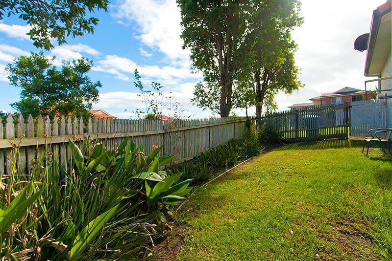 14 Journey Avenue, Doreen, Doreen - Thumbnail 4