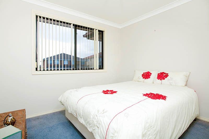 14 Journey Avenue, Doreen, Doreen - Thumbnail 5