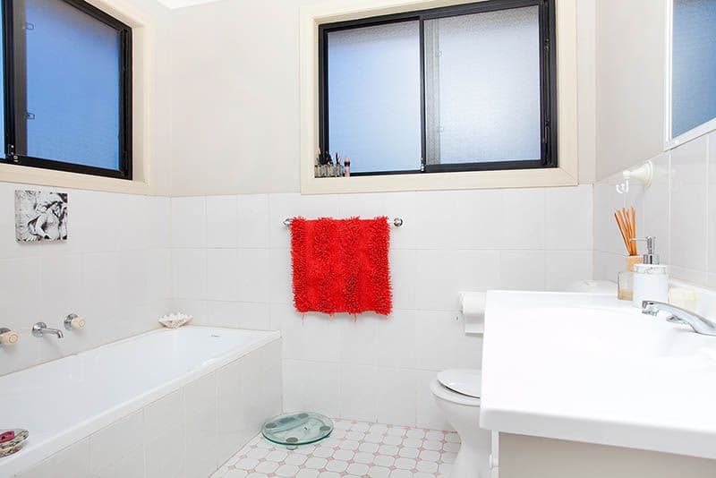 14 Journey Avenue, Doreen, Doreen - Thumbnail 6