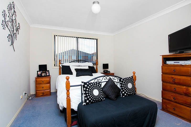 14 Journey Avenue, Doreen, Doreen - Thumbnail 7