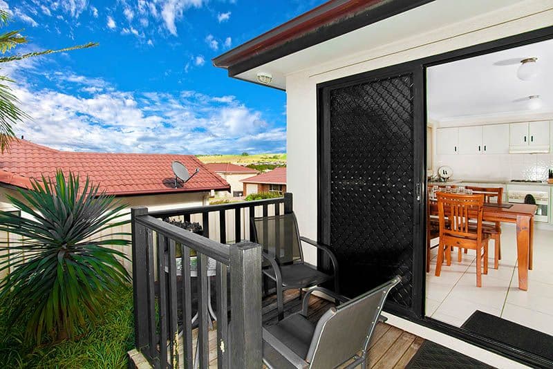 14 Journey Avenue, Doreen, Doreen - Thumbnail 8