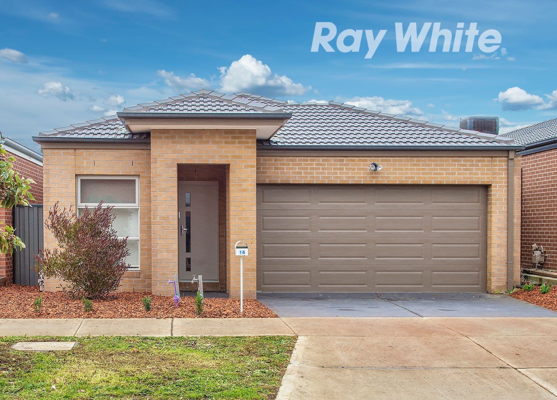 16 Bancroft Street, Wollert VIC 3750, Wollert - Thumbnail 2