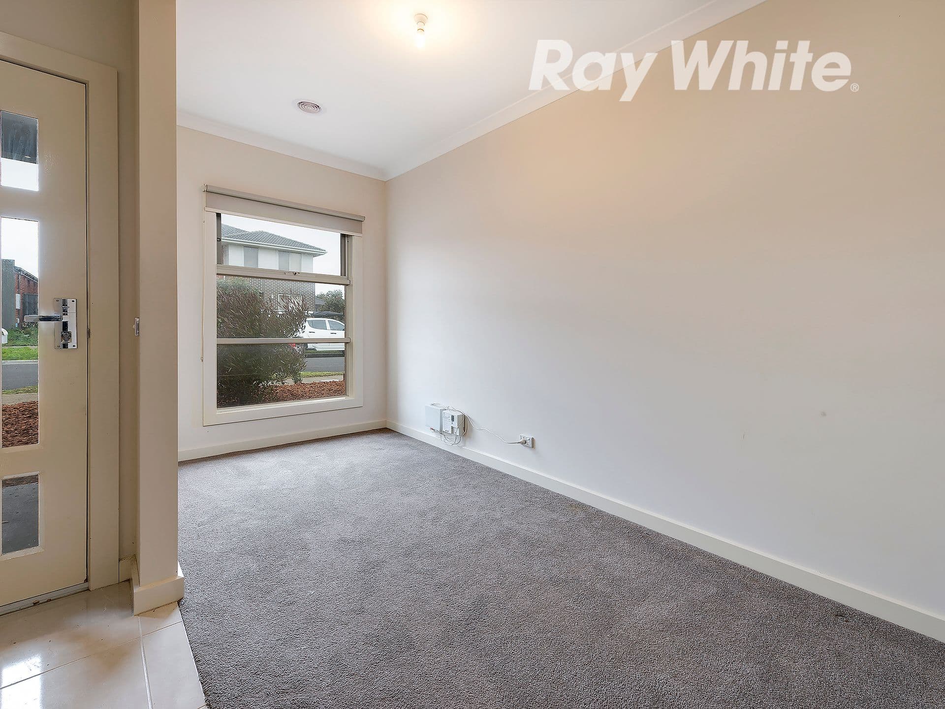 16 Bancroft Street, Wollert VIC 3750, Wollert - Thumbnail 3