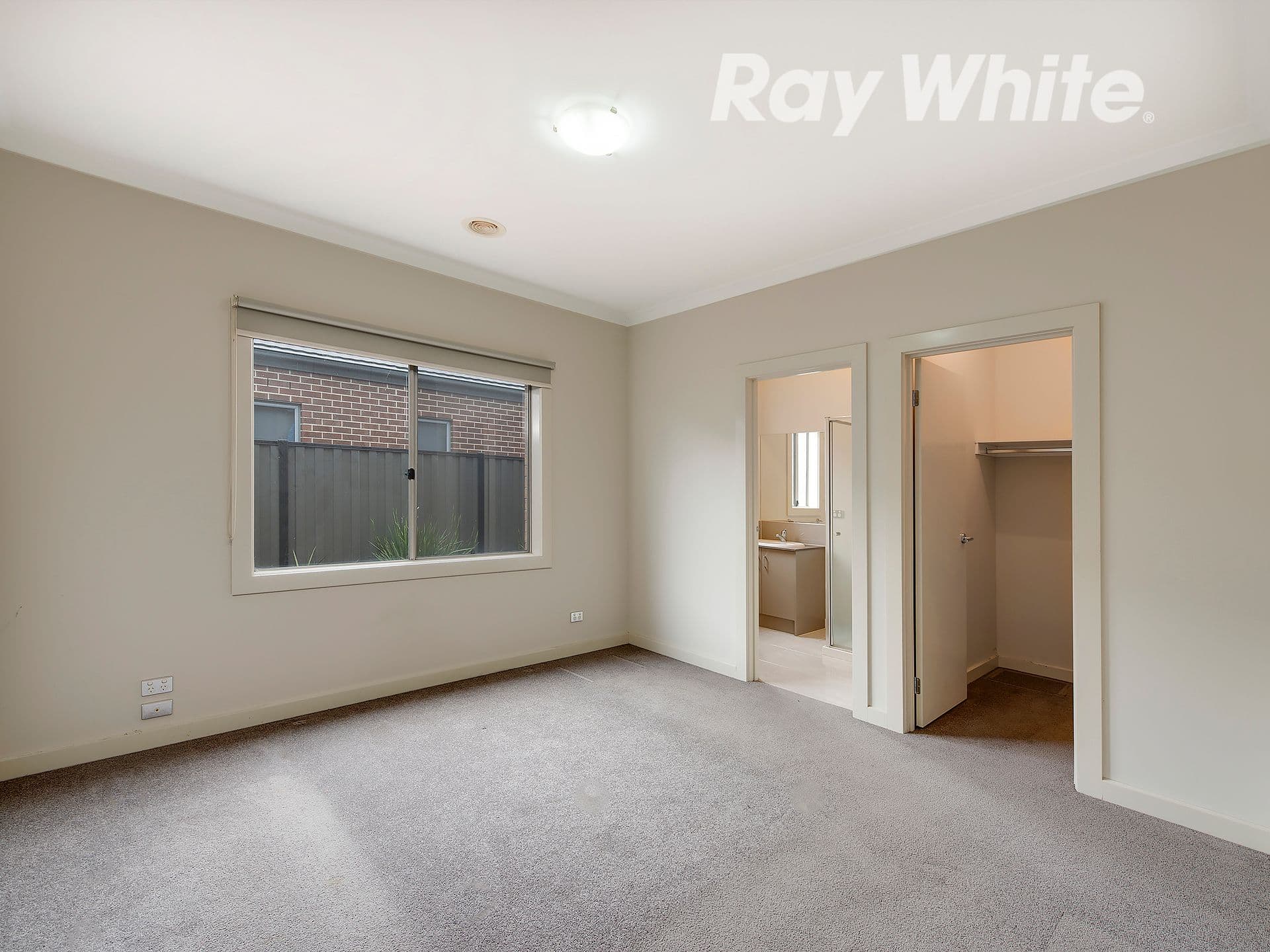 16 Bancroft Street, Wollert VIC 3750, Wollert - Thumbnail 4