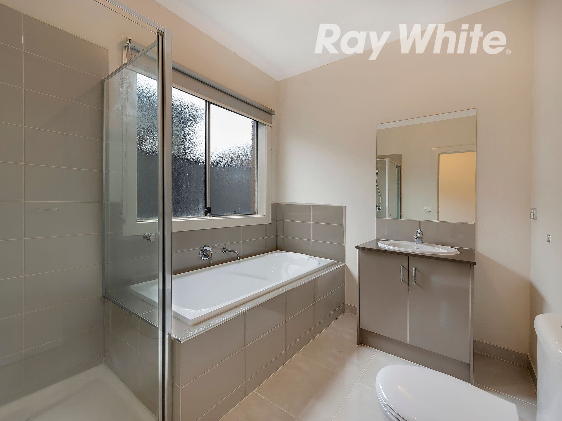 16 Bancroft Street, Wollert VIC 3750, Wollert - Thumbnail 5