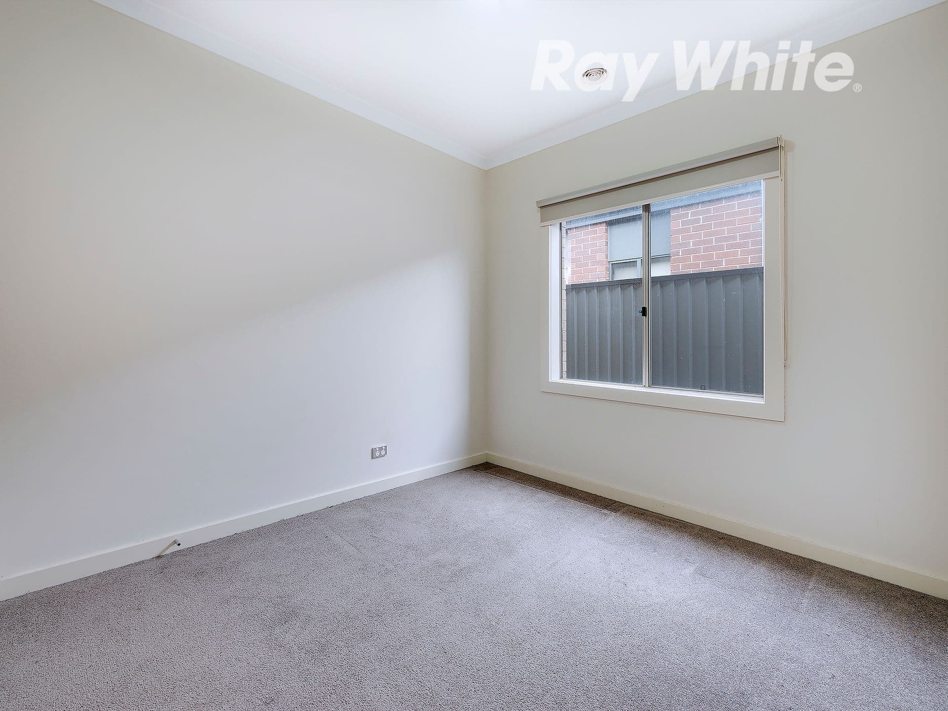 16 Bancroft Street, Wollert VIC 3750, Wollert - Thumbnail 6