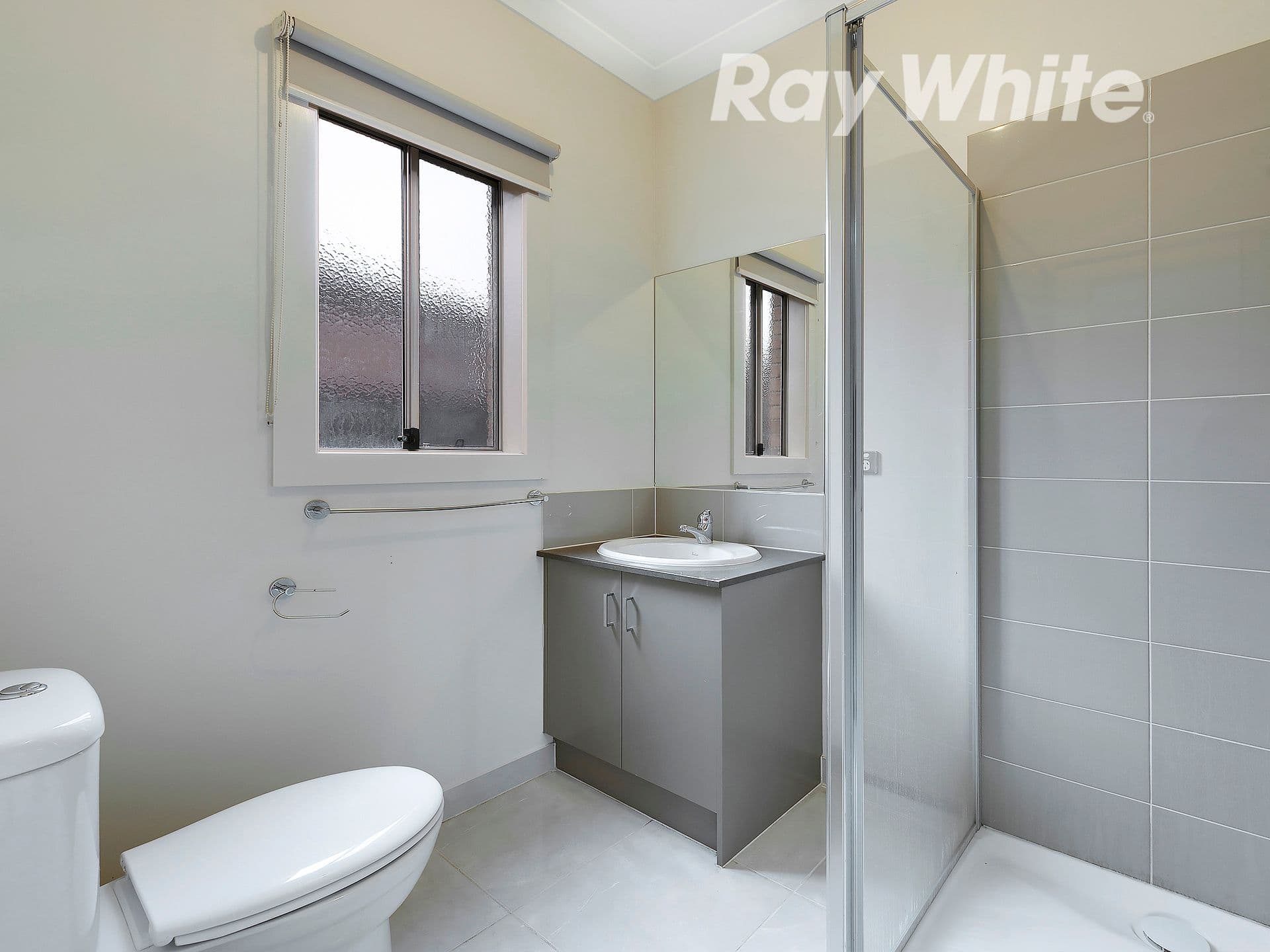 16 Bancroft Street, Wollert VIC 3750, Wollert - Thumbnail 7