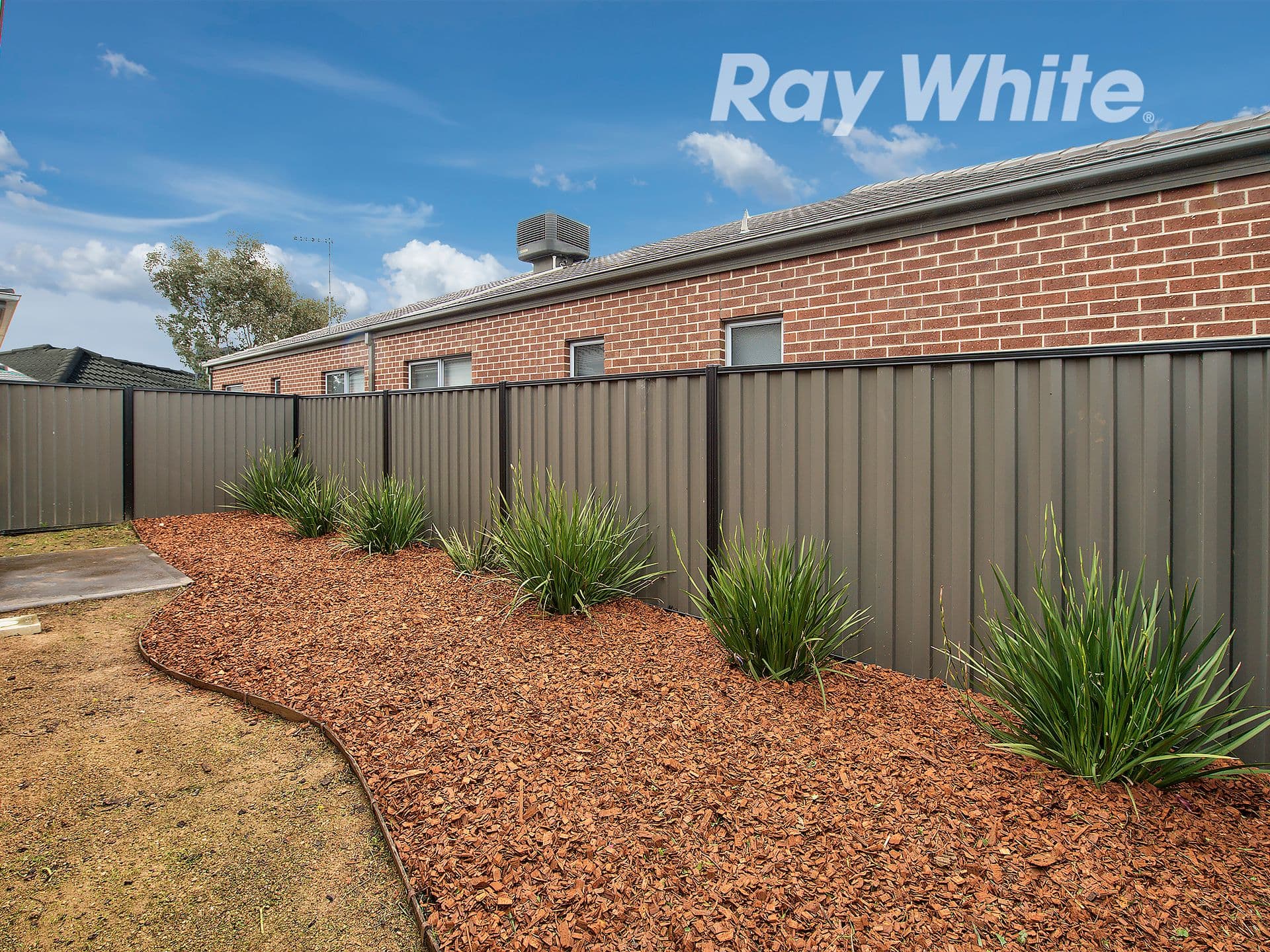 16 Bancroft Street, Wollert VIC 3750, Wollert - Thumbnail 8