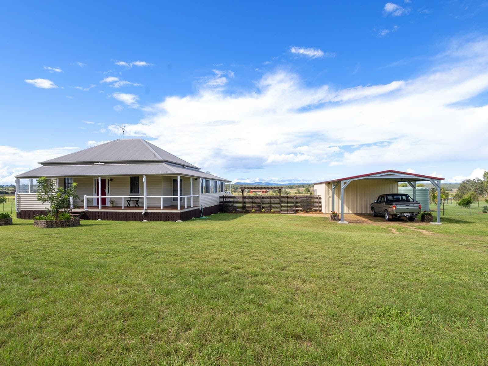 489 Cullendore Road, Murrays Bridge - Thumbnail 4