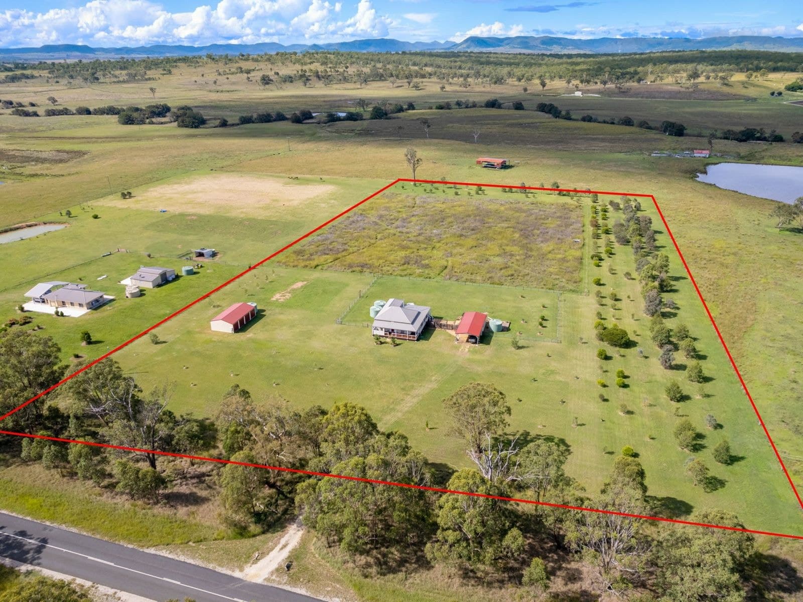 489 Cullendore Road, Murrays Bridge - Thumbnail 5