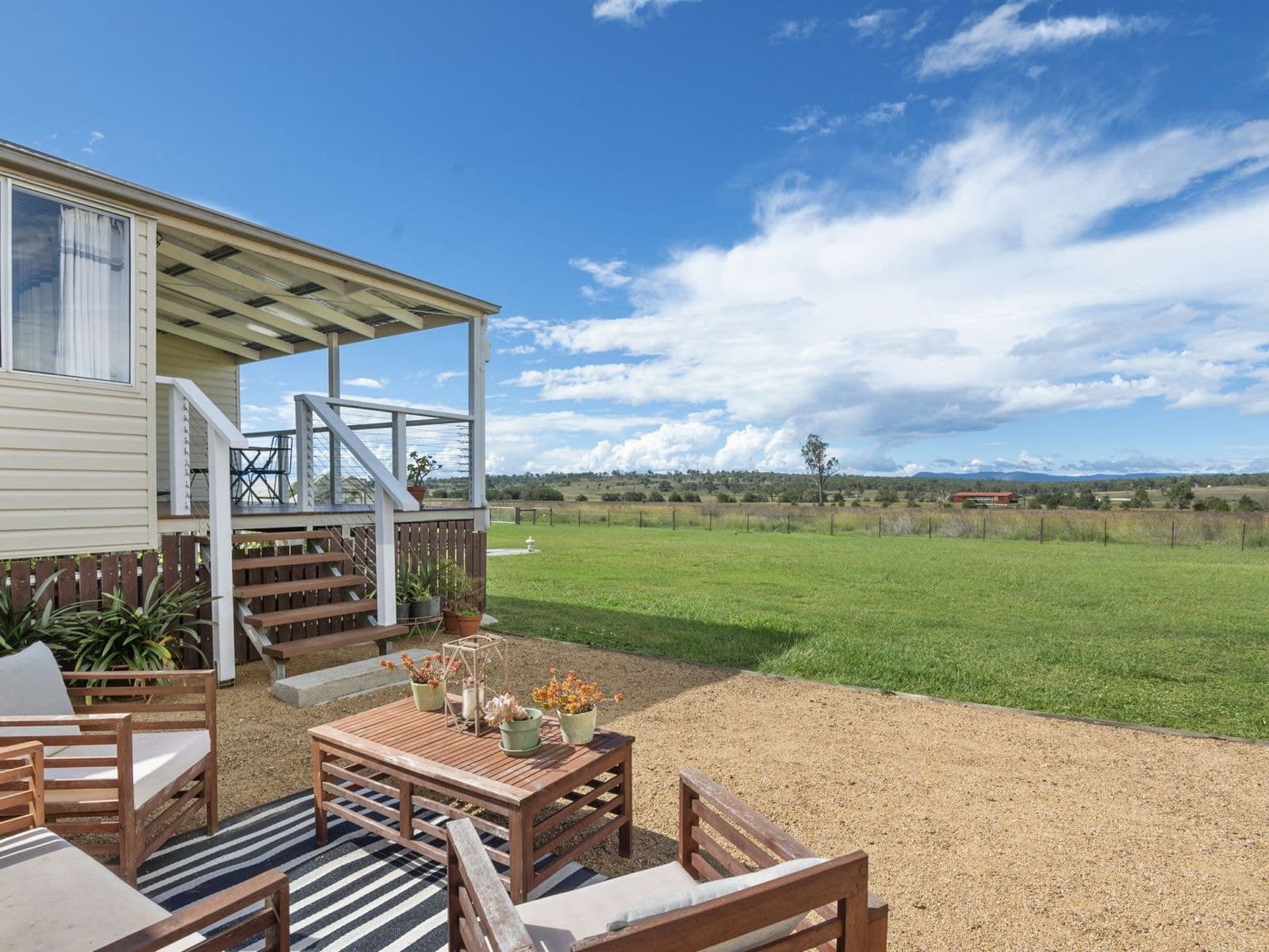 489 Cullendore Road, Murrays Bridge - Thumbnail 6