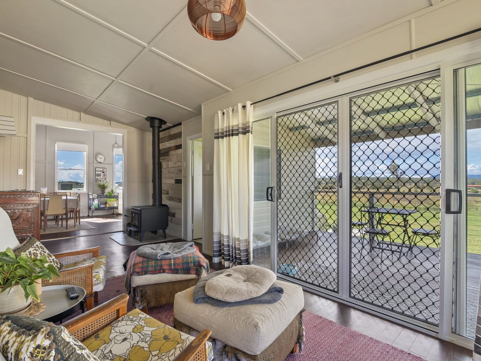 489 Cullendore Road, Murrays Bridge - Thumbnail 7