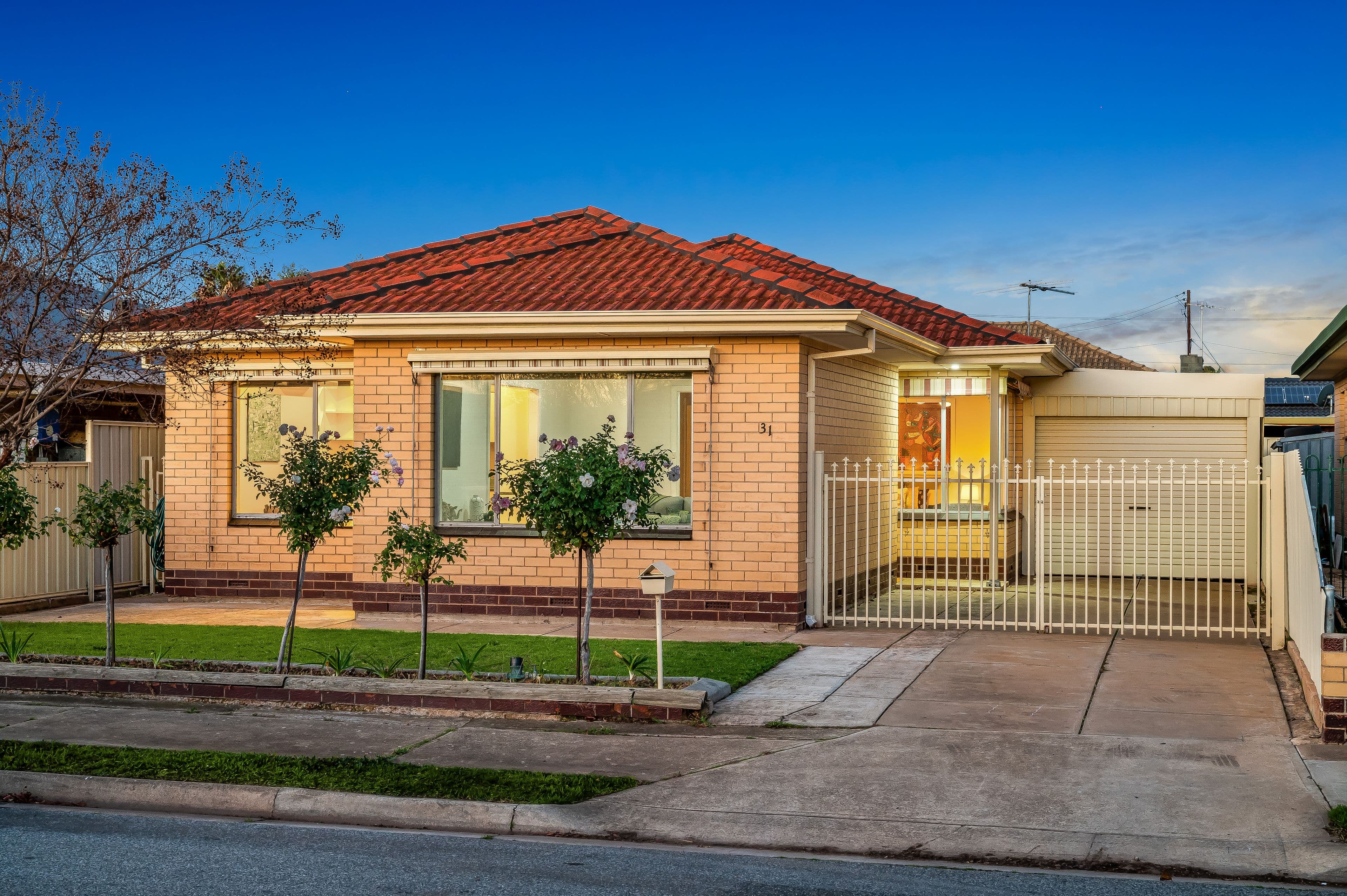 31 Vincent Street, Hendon SA 5014, Hendon - Image 1