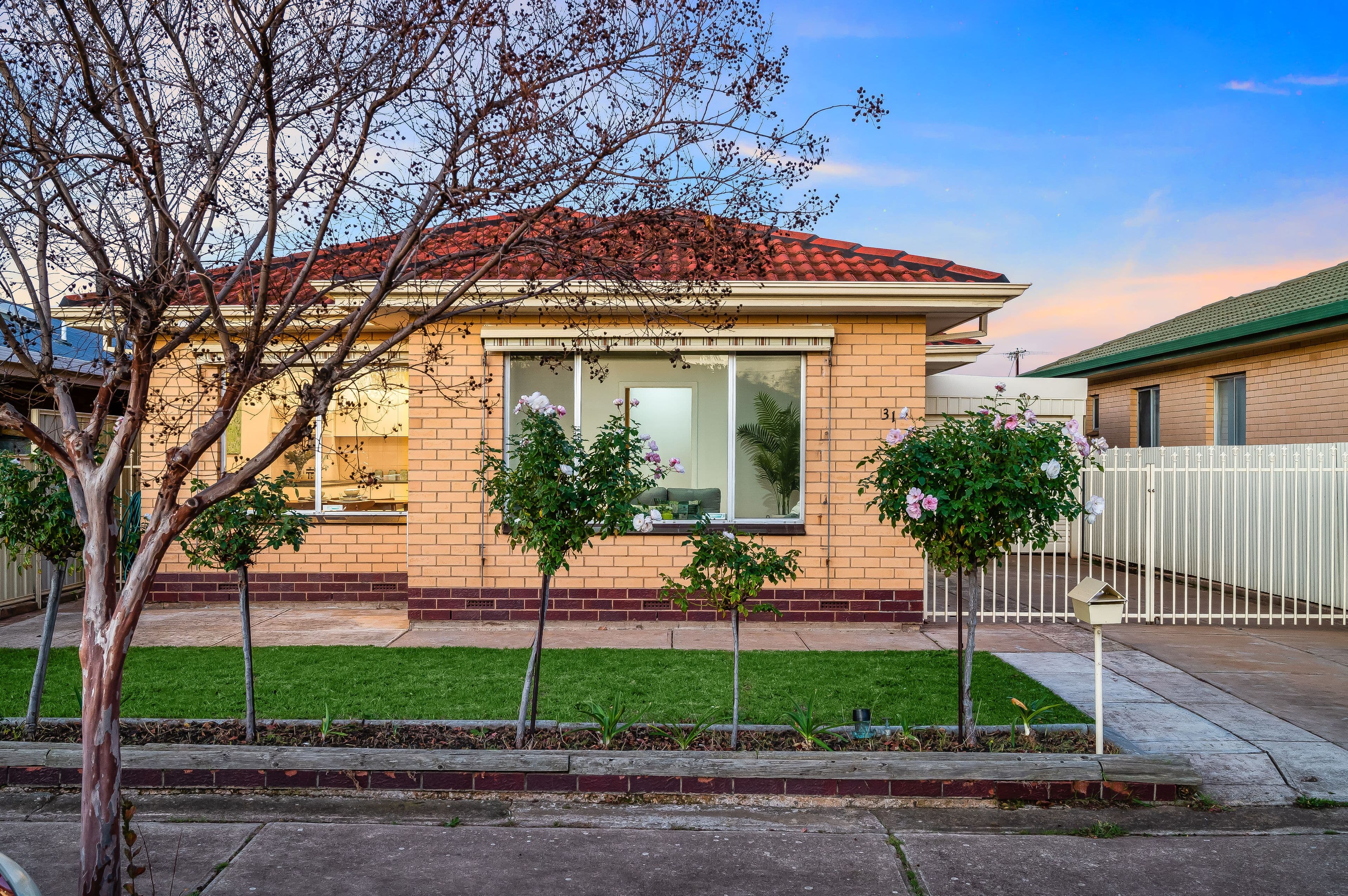 31 Vincent Street, Hendon SA 5014, Hendon - Thumbnail 2