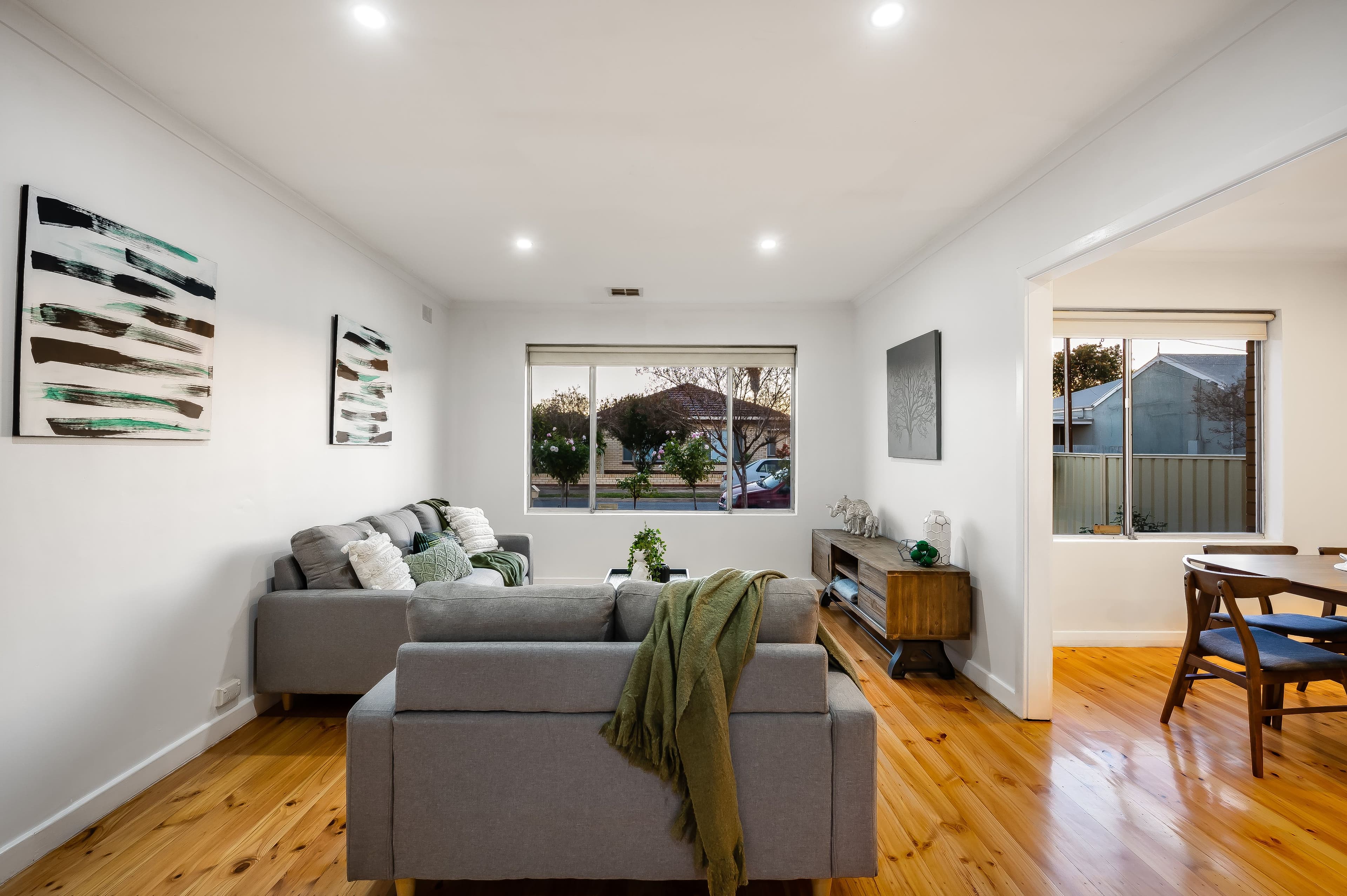 31 Vincent Street, Hendon SA 5014, Hendon - Thumbnail 3