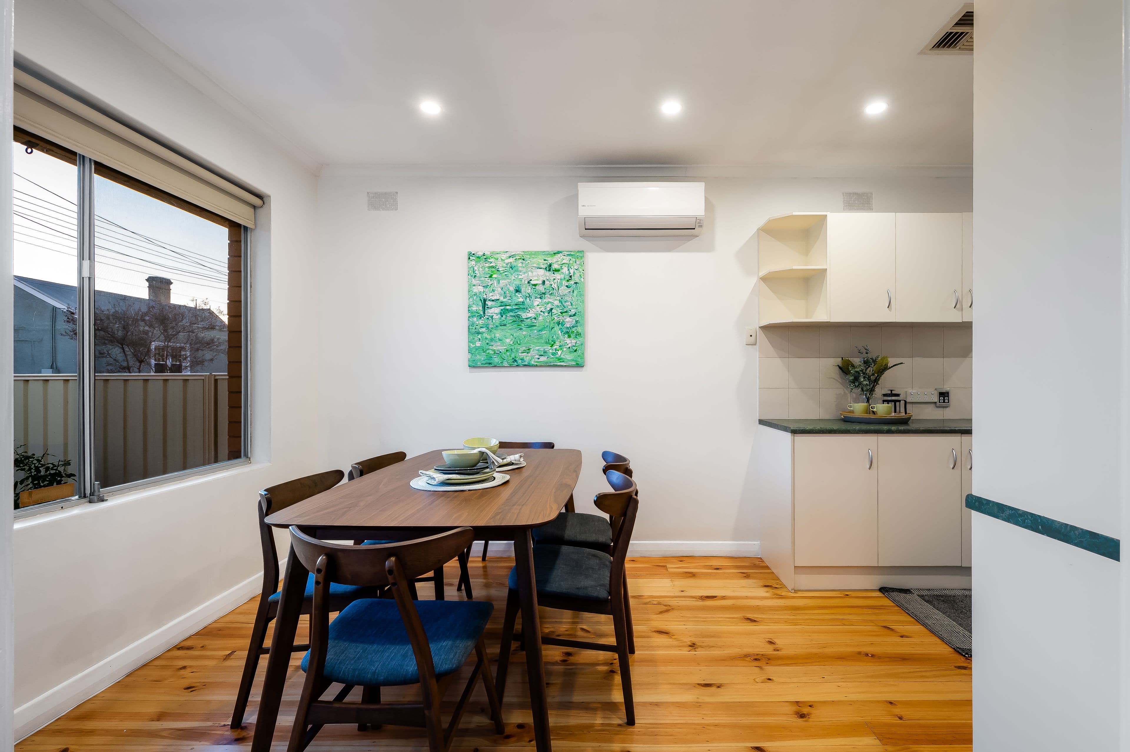 31 Vincent Street, Hendon SA 5014, Hendon - Thumbnail 4