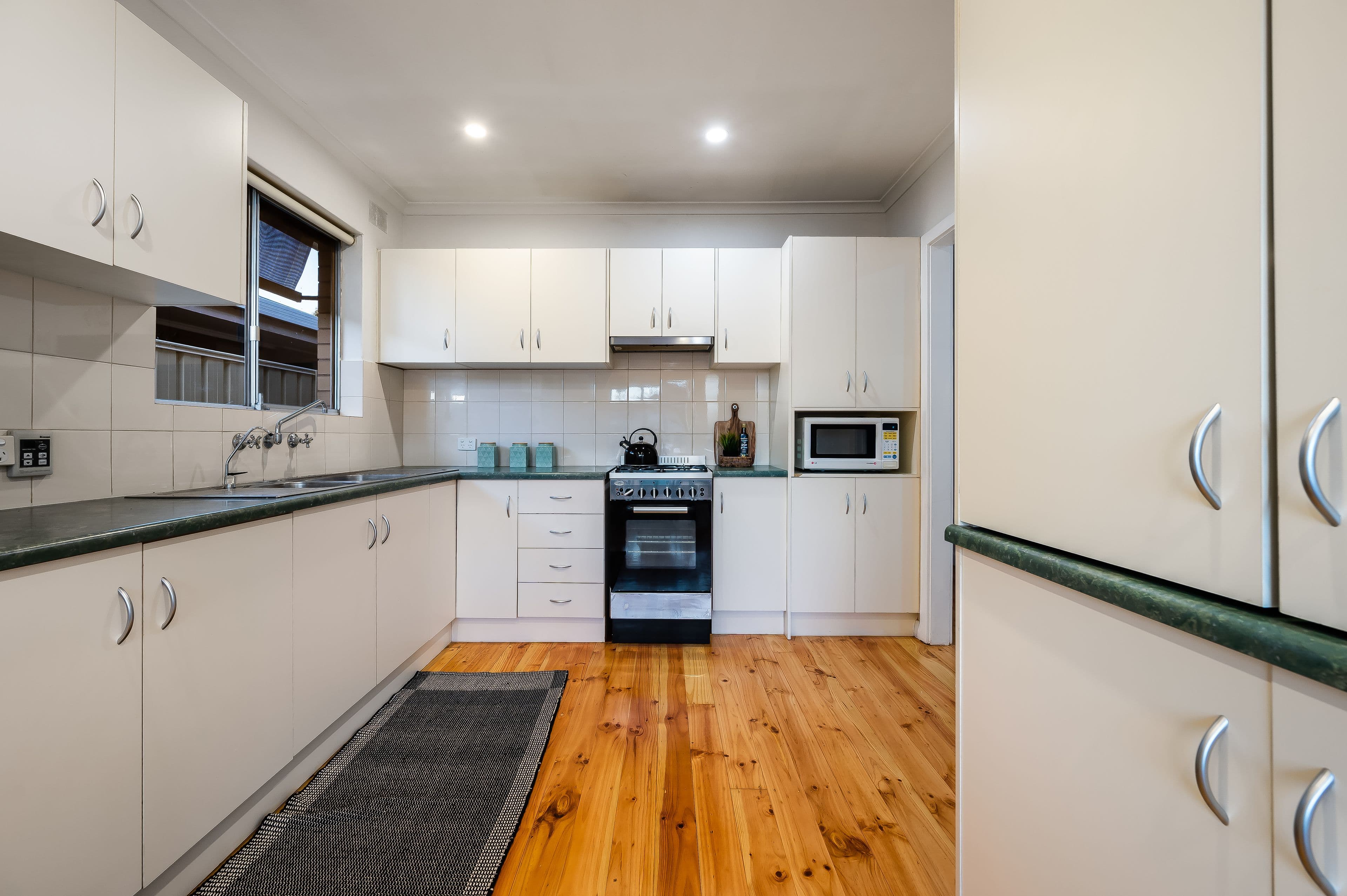 31 Vincent Street, Hendon SA 5014, Hendon - Thumbnail 5
