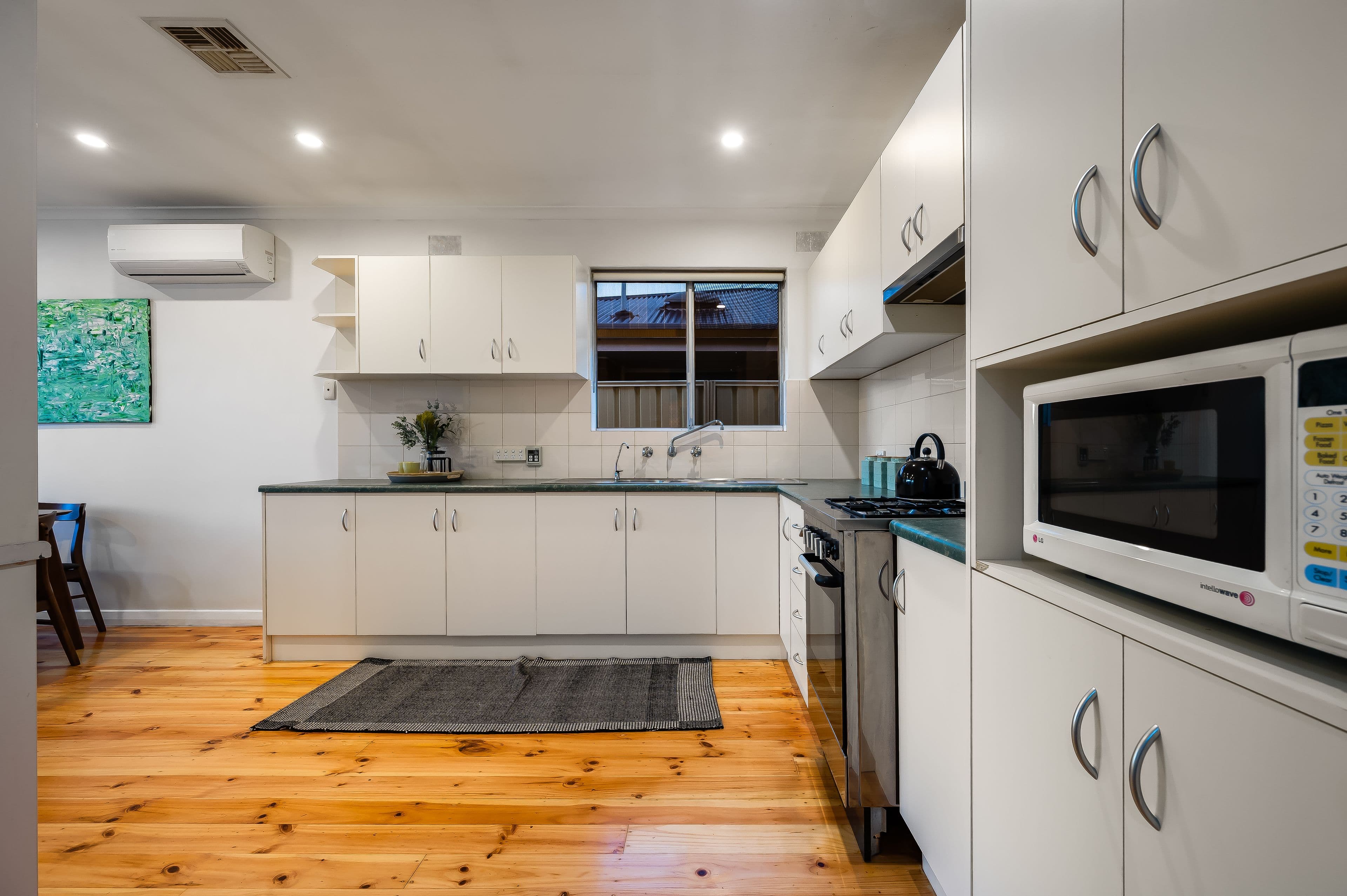 31 Vincent Street, Hendon SA 5014, Hendon - Thumbnail 6