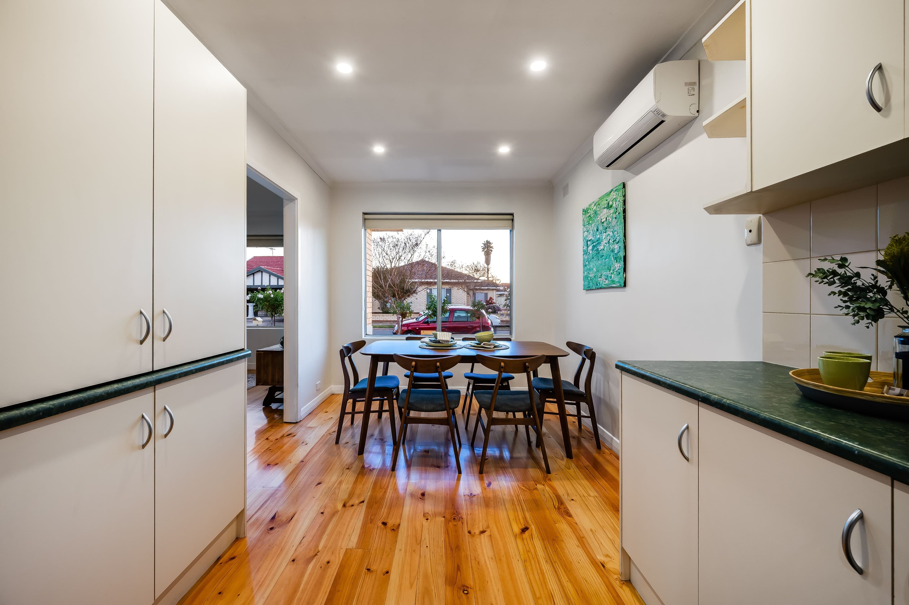 31 Vincent Street, Hendon SA 5014, Hendon - Thumbnail 7