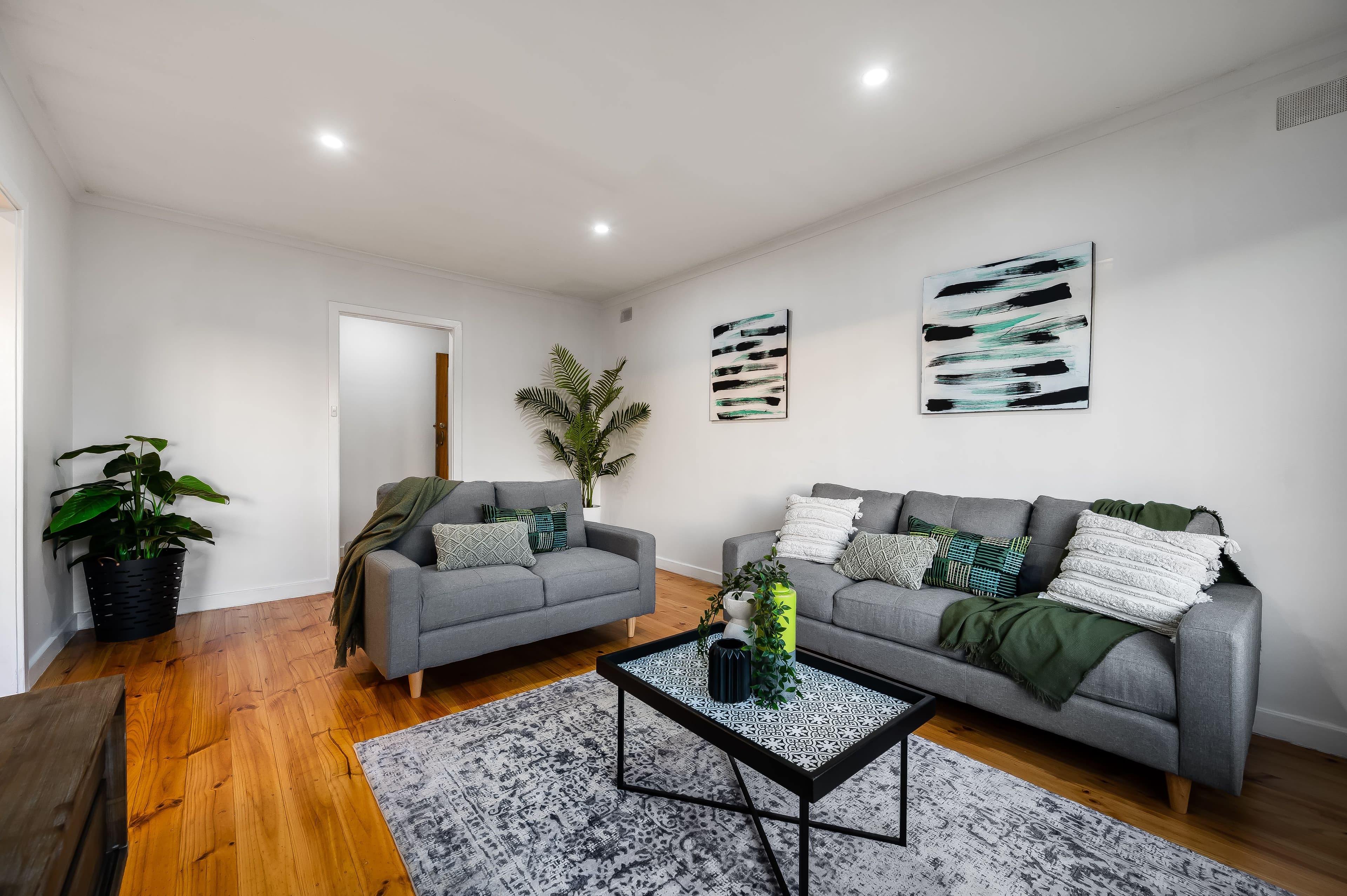 31 Vincent Street, Hendon SA 5014, Hendon - Thumbnail 8