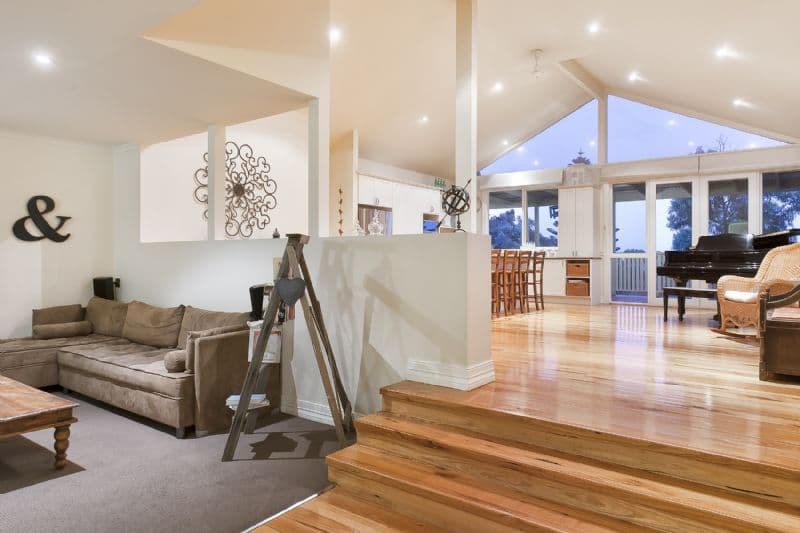 20 Summit Crescent, RINGWOOD NORTH VIC 3134, Ringwood North - Thumbnail 2