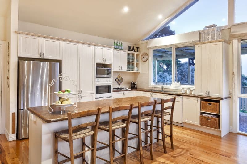 20 Summit Crescent, RINGWOOD NORTH VIC 3134, Ringwood North - Thumbnail 3