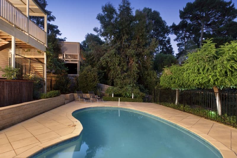 20 Summit Crescent, RINGWOOD NORTH VIC 3134, Ringwood North - Thumbnail 4