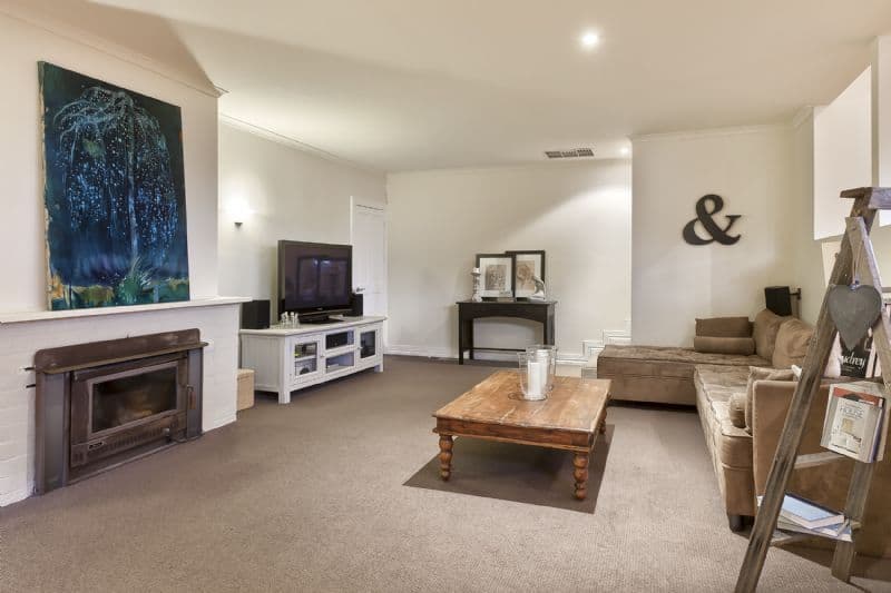 20 Summit Crescent, RINGWOOD NORTH VIC 3134, Ringwood North - Thumbnail 5